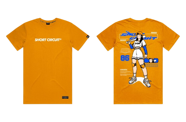 Coffee Collection Hoodie